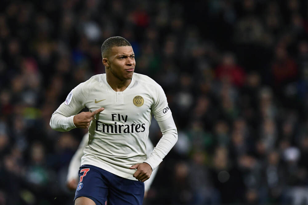 明年开始大范围流行, 一体式客厅!